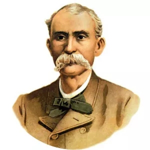 Máximo Gómez