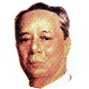 Maximo Kalaw