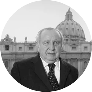 Máximo Pacheco Gómez