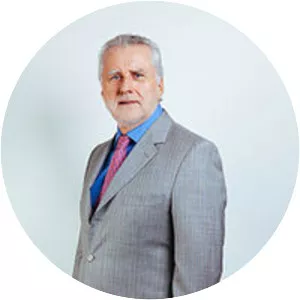 Máximo Pacheco Matte