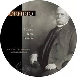 Máximo Ramón Ortiz