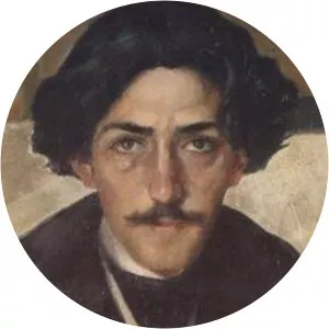 Máximo Ramos López