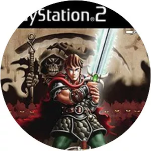 Maximo vs. Army of Zin