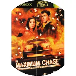 Maximum Chase