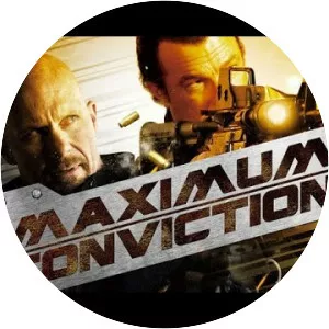 Maximum Conviction - 2012 ‧ Thriller/Action ‧ 1h 38m