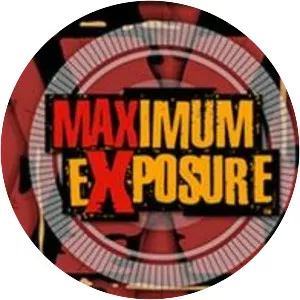 Maximum Exposure