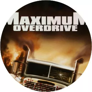 Maximum Overdrive