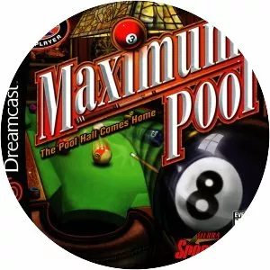 Maximum Pool