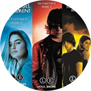 Maximum Ride Boxed Set - Book by James Patterson