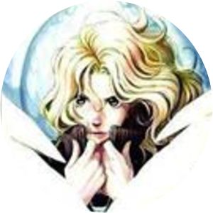 Maximum Ride: The Manga, Vol. 10