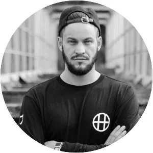 Maximus MMC - Musical artist