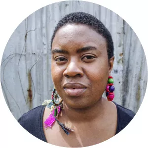 Maxine Beneba Clarke