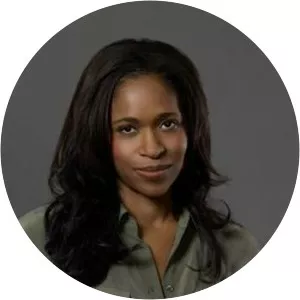 Maxine Bohen - Fictional character