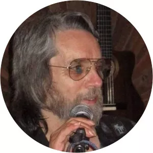 Maxine Caroll Lawrence - Waylon Jennings' wife