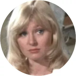 Maxine Casson