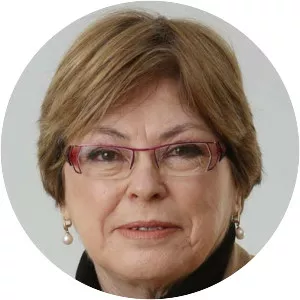 Maxine Fassberg - CEO of Intel Israel