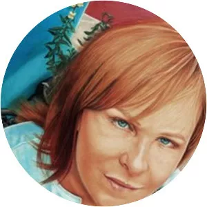 Maxine Feibelman - Former seamstress