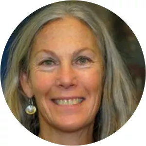 Maxine Grad - Vermont State Representative