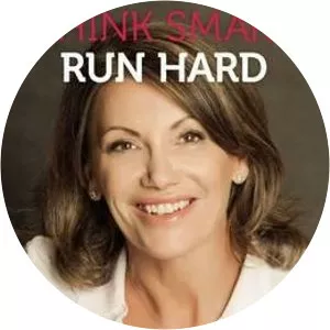 Maxine J. Horne - Chief Executive Officer of Fone Zone