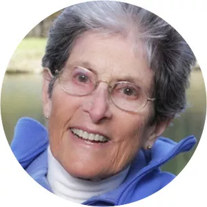 Maxine Kumin