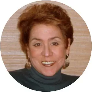 Maxine L. Margolis