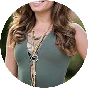 Maxine Minniver - Fictional character