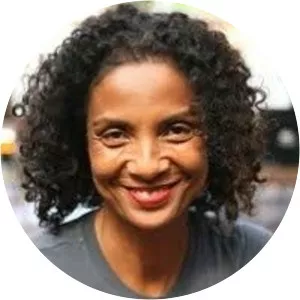 Maxine Sneed - Tommy Chong's ex-wife