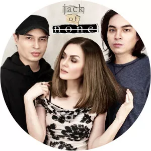 maxine syjuco jack of none