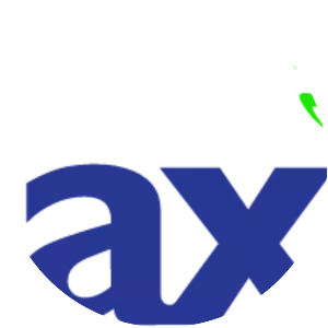 Maxis Communications - Company