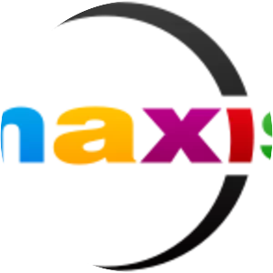 Maxis