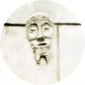 Maxmilián Hošťálek