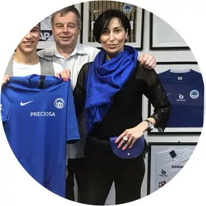 Maxmilián Jiří Kytka