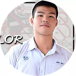 MaxMillor - Musical artist