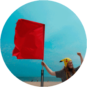 Maxo - Musical artist