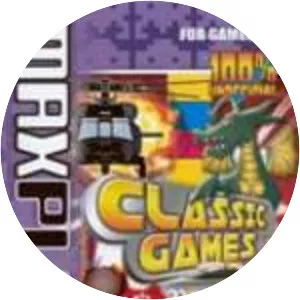 MaxPlay Classic Games Volume 1