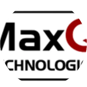 MaxQ Technologies