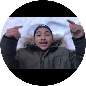 Maxsickboy - Musical artist