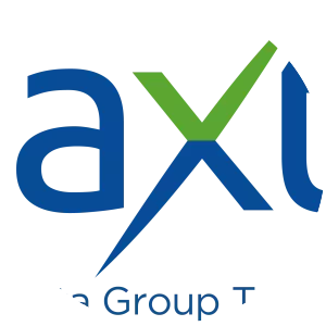 Maxta, Inc. - Software company