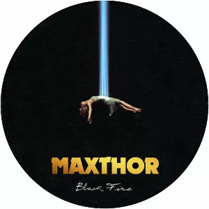 Maxthor