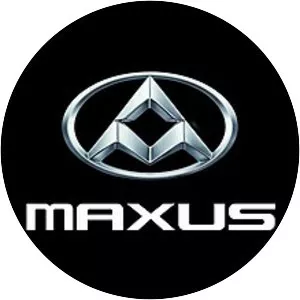 Maxus