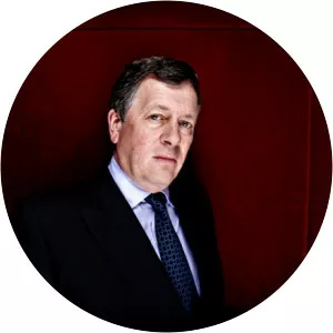 Maxwell Aitken, 3rd Baron Beaverbrook