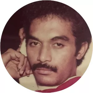 jennifer jill supit maxwell armand oktoselja