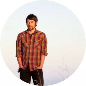 Maxwell August Croy & Sean McCann