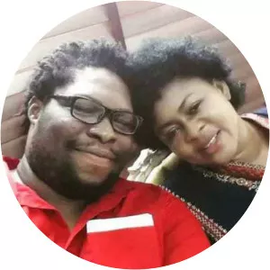 Maxwell Chinedu Toritseju Etoromi - Stella Oduah's son