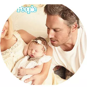 Maxwell Drew Johnson photograph