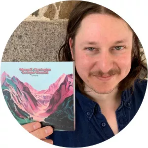 Maxwell Farrington - Musical artist