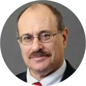 Maxwell J Mehlman - Author