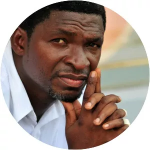 Maxwell Konadu