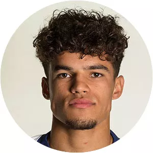 Maxwell Louis Statham