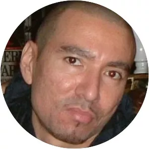 Maxwell Mackie Jayson - Musical artist